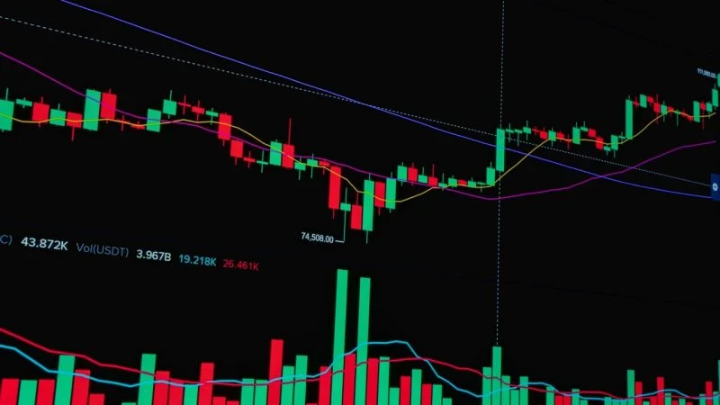 Pando Finance to launch Solana ETF on HKEX October 13