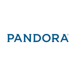 https://images.financialmodelingprep.com/news/pandora-enters-into-landmark-direct-licensing-agreements-with-merlin-20160913.jpg