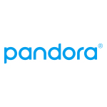 https://images.financialmodelingprep.com/news/pandora-expects-to-exceed-q4-2016-guidance-citing-subscription-momentum-20170112.jpg
