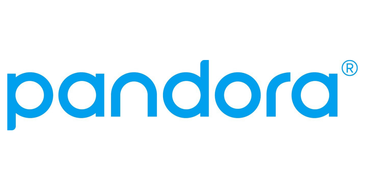 https://images.financialmodelingprep.com/news/pandora-reports-q4-2017-financial-results-20180221.jpg