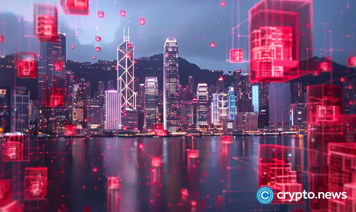 Pandu to launch Hong Kong's second spot Solana ETF on October 13