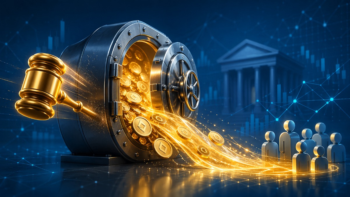 Pantera Pushes Satsuma to Sell Bitcoin Treasury