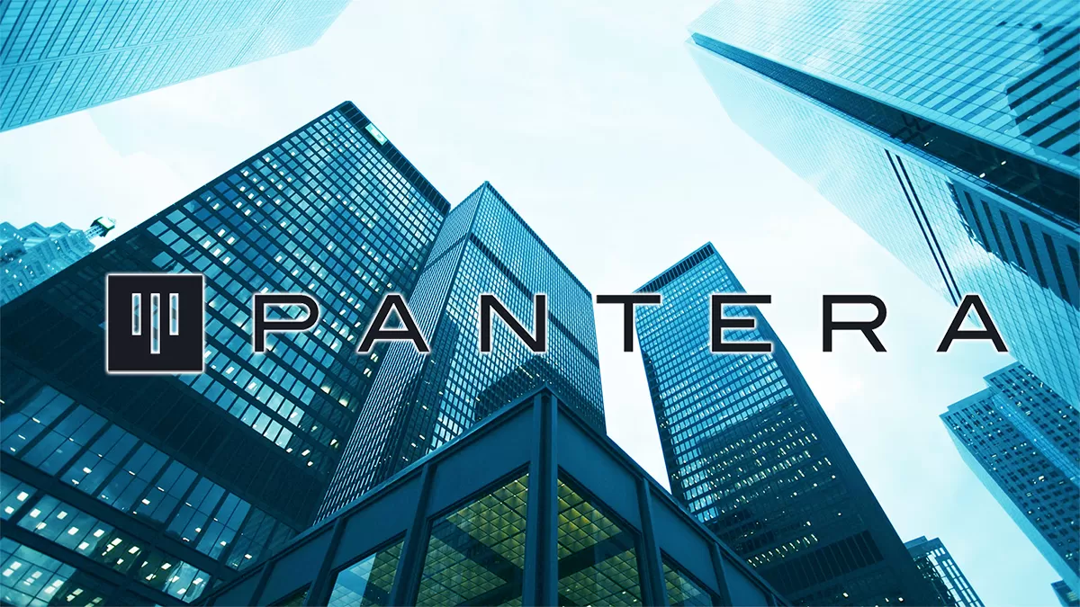 Pantera Says Hyperliquid's Onchain Perps Are Expanding Into Traditional Assets With 24/7 Trading