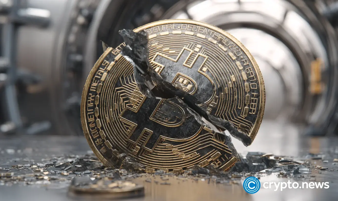Pantera urges Satsuma to sell $50M Bitcoin and return capital