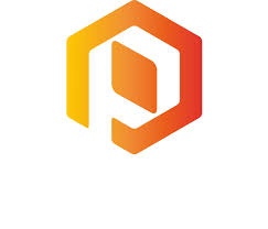 PTHRF