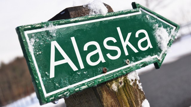 Pantheon Resources strikes Alaska pipeline agreement with AGDC