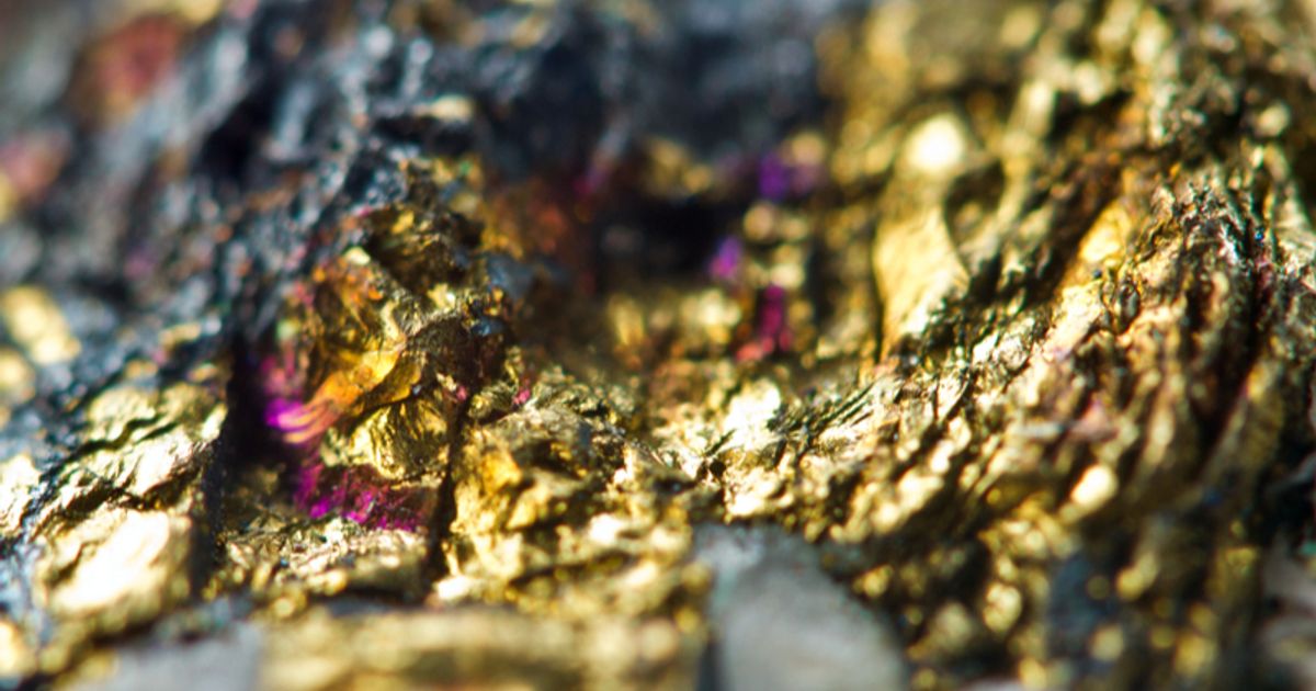 Pantoro meets gold guidance with more than 19,000 ounces produced during quarter