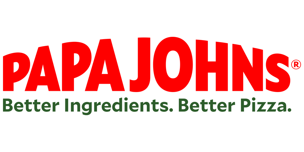 Papa Johns to Report Third Quarter Results on November 6, 2025