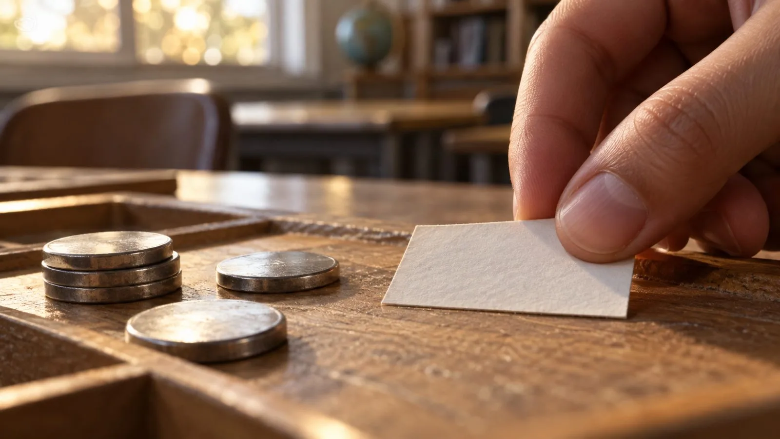 Papertrade Trader Extracts $1.28 Million Through Ether Price Trades