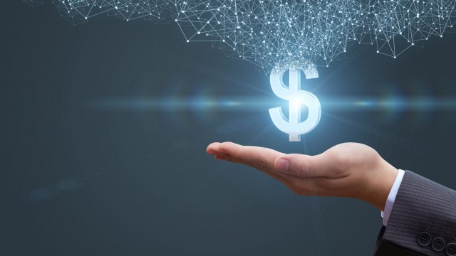 PAPI's Systematic Income Options Strategy Benefits Investors