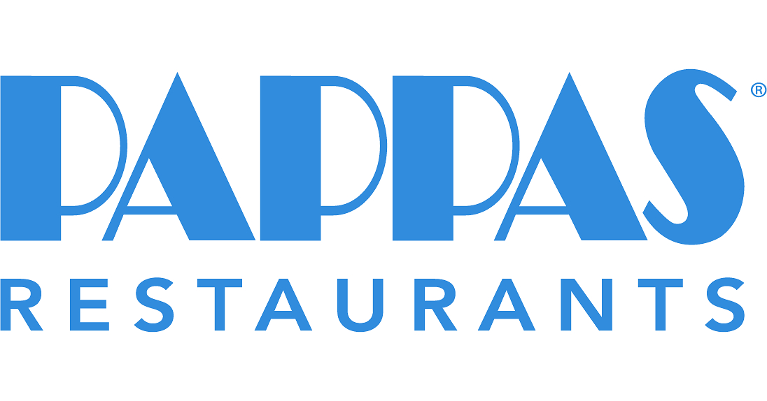 PAPPAS RESTAURANTS ANNOUNCES INAUGURAL "PAPPAS RESTAURANT WEEKS"
