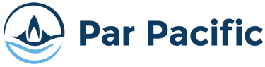 Par Pacific Announces Closing of Private Placement of $500 Million of Senior Notes and Increase and Extension of ABL