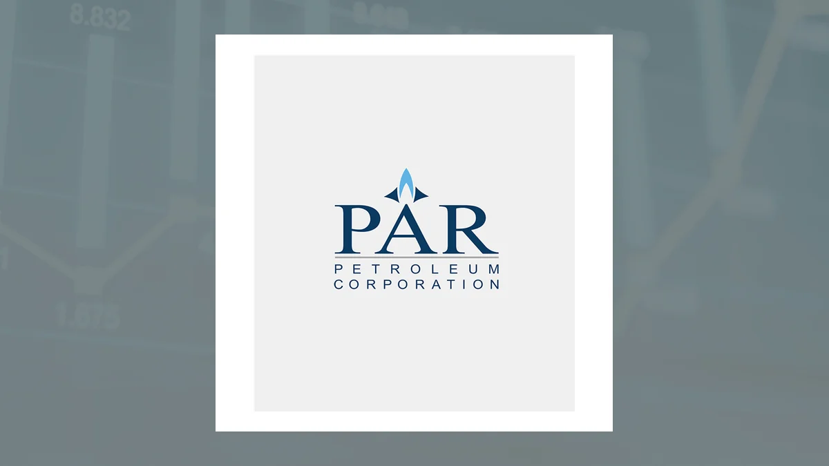 Par Pacific (NYSE:PARR) Reaches New 12-Month High – Here’s Why