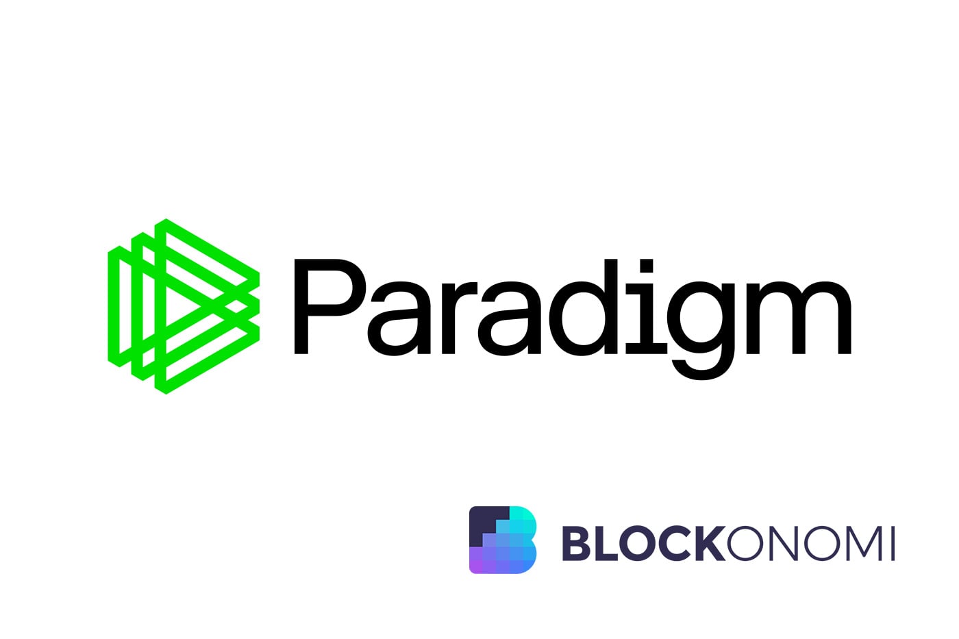 Paradigm Researcher Proposes PACTs to Shield Bitcoin From Quantum Threats