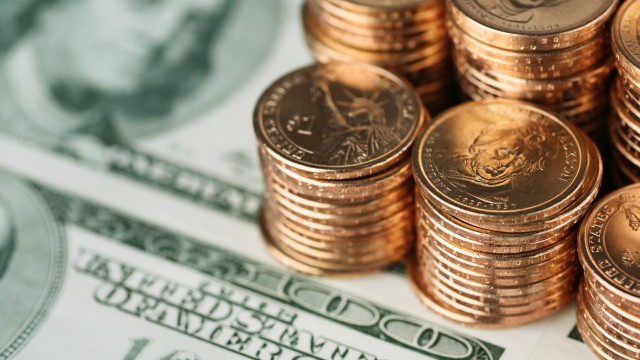 Paradigm Shift! 4 Of My Favorite Dividend Stocks To Buy Right Now