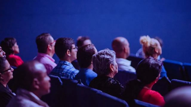 Paramount Analysts Size Up Merger: Skydance Aims For Earnings, 'Not A Breakup,' Redstone Says Content Is King