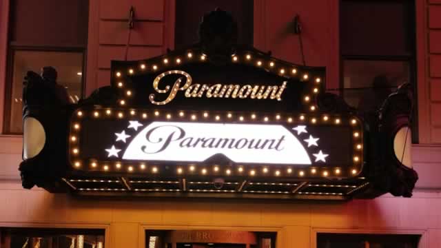 Paramount And State AGs Begin Preliminary Talks Ahead Of October Settlement Meetings