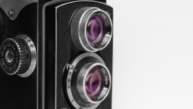 Paramount gets a rival bid from Edgar Bronfman for roughly $4.3 billion