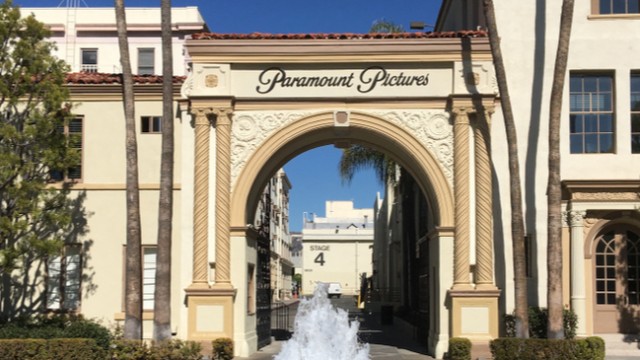 Paramount Global could have another suitor in Edgar Bronfman as Skydance talks continue