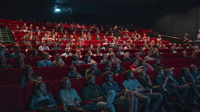 Paramount Global General Counsel Christa D'Alimonte To Exit At End Of June