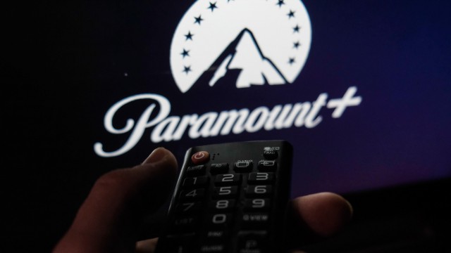 https://images.financialmodelingprep.com/news/paramount-globals-revenue-growth-is-picking-up-is-the-20220420.jpg