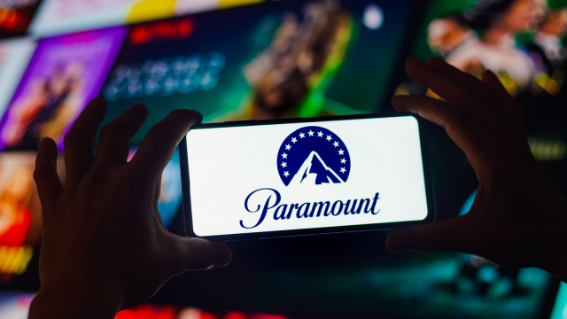Paramount Layoffs 2024: What to Know About the Latest PARA Job Cuts