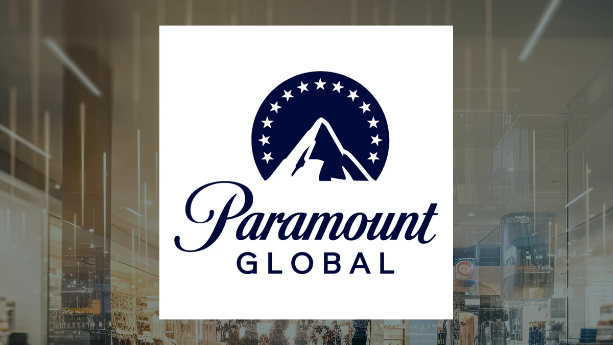 Paramount Skydance Corporation $PSKY Stock Position Lifted by Amundi