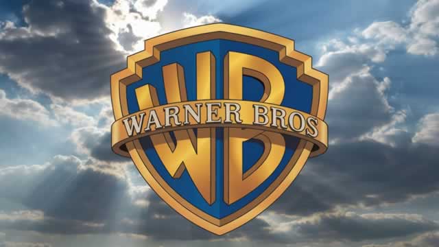 https://images.financialmodelingprep.com/news/paramount-skydance-may-raise-bid-for-warner-bros-discovery-20251211.jpg