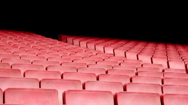 Paramount Skydance Prepares Ellison-Backed Bid for Warner Bros. Discovery