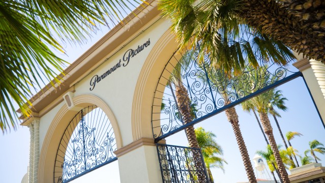 Paramount Takeover? 3 Bidders Left After Skydance Deal Falls Through