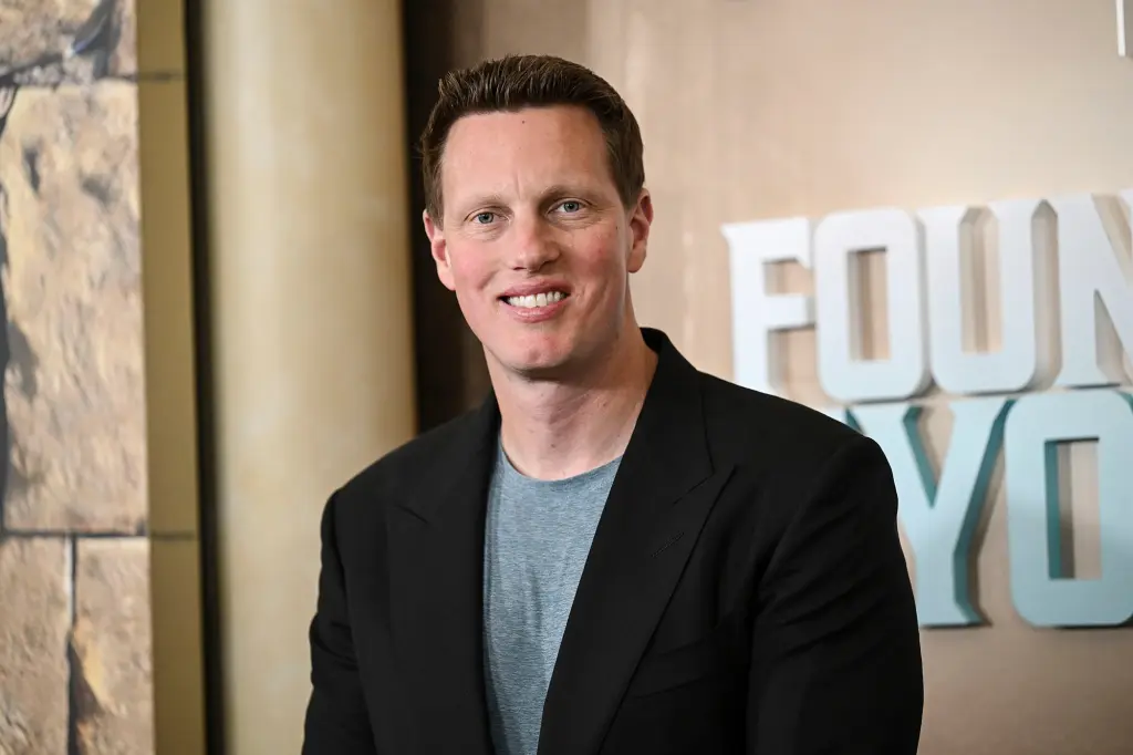 https://images.financialmodelingprep.com/news/paramounts-ceo-david-ellison-has-high-hopes-of-using-20251004.jpg