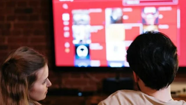 Paramount's stock and bonds sell off as company seals buyout deal with Skydance Media