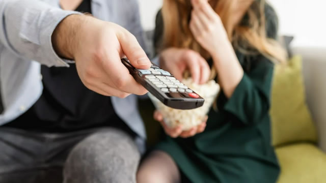 Paramount's Streaming Growth Continues Amid Legal Challenges to Warner Deal