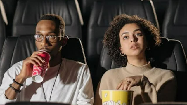 Paramount's ‘Succession' Plan Doesn't Solve Big Media Challenges