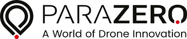 ParaZero Successfully Demonstrates its Counter-UAS System in France