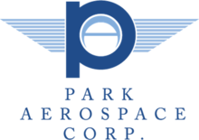 Park Aerospace Corp (PKE) Stock Down 4.2% but Still Overvalued -- GF Score: 62/100