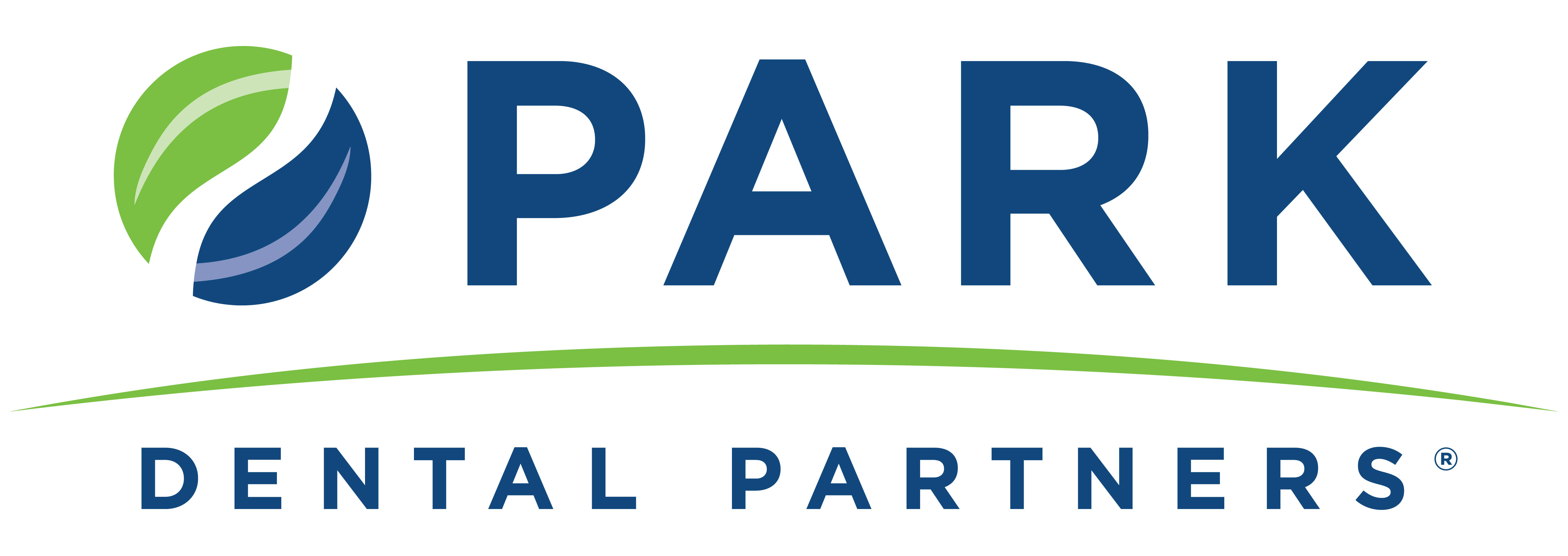 Park Dental Partners Announces Dates for Second Quarter 2026 Earnings Release and Conference Call