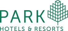 Park Hotels & Resorts Inc (PK) Stock Down 4.0% but Still Overvalued -- GF Score: 77/100