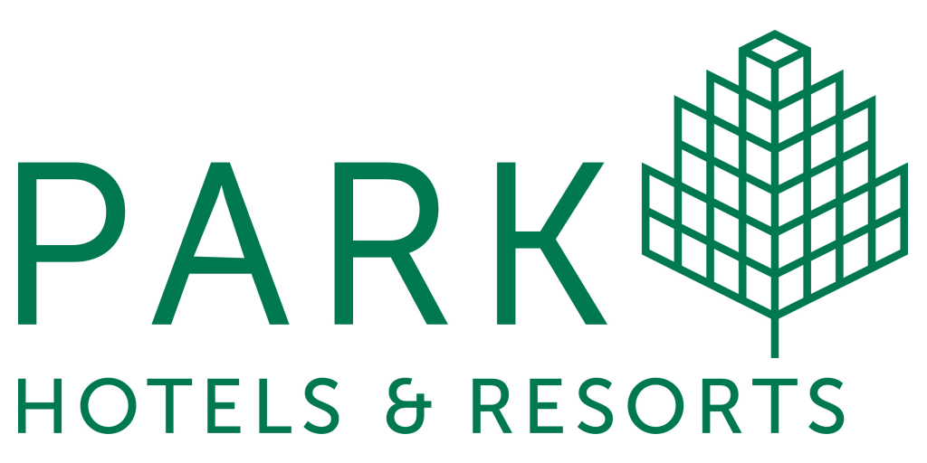 Park Hotels & Resorts Inc. Reports First Quarter 2026 Results