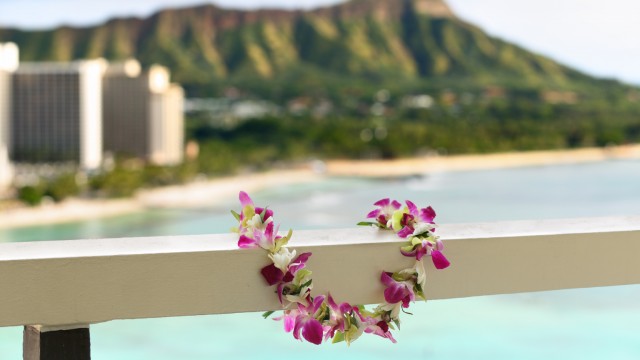 Park Hotels & Resorts: Well-Covered Dividend And Undervalued Shares