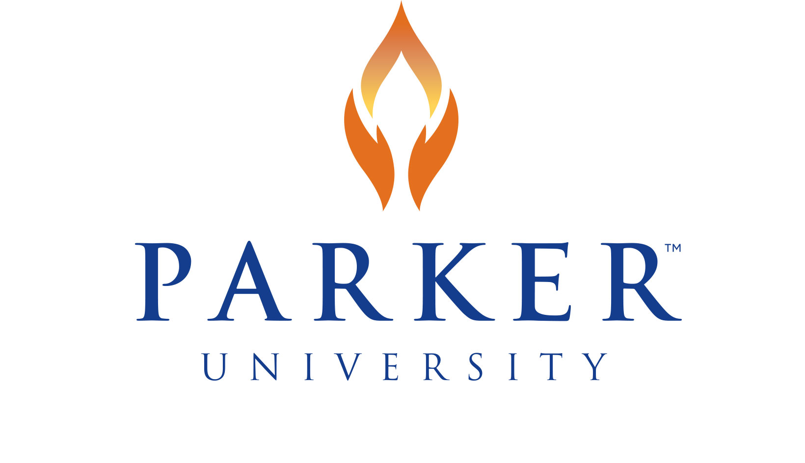 Parker University Earns CAHIIM's Highest Recognition for Online Health Information Management Program—Only Bachelor’s-Level Program in Texas