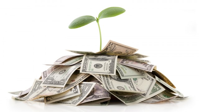 Parker-Hannifin: 'ETF-Like' Industrial Dividend Giant Poised For Long-Term Gains