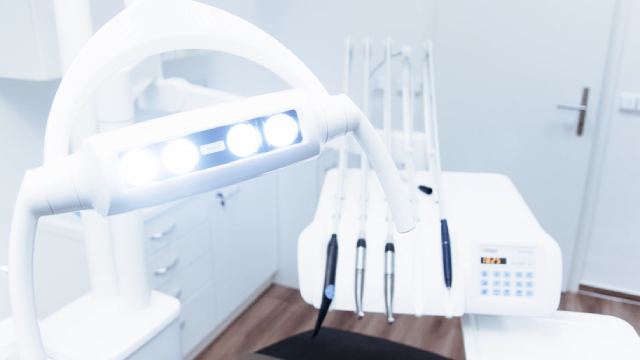 Parker-Hannifin's Aerospace Strength Holds Firm: More Upside Ahead?