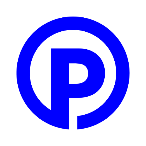 Parksy.com Reveals AI-Native Operating Model for Free International Parking Marketplace