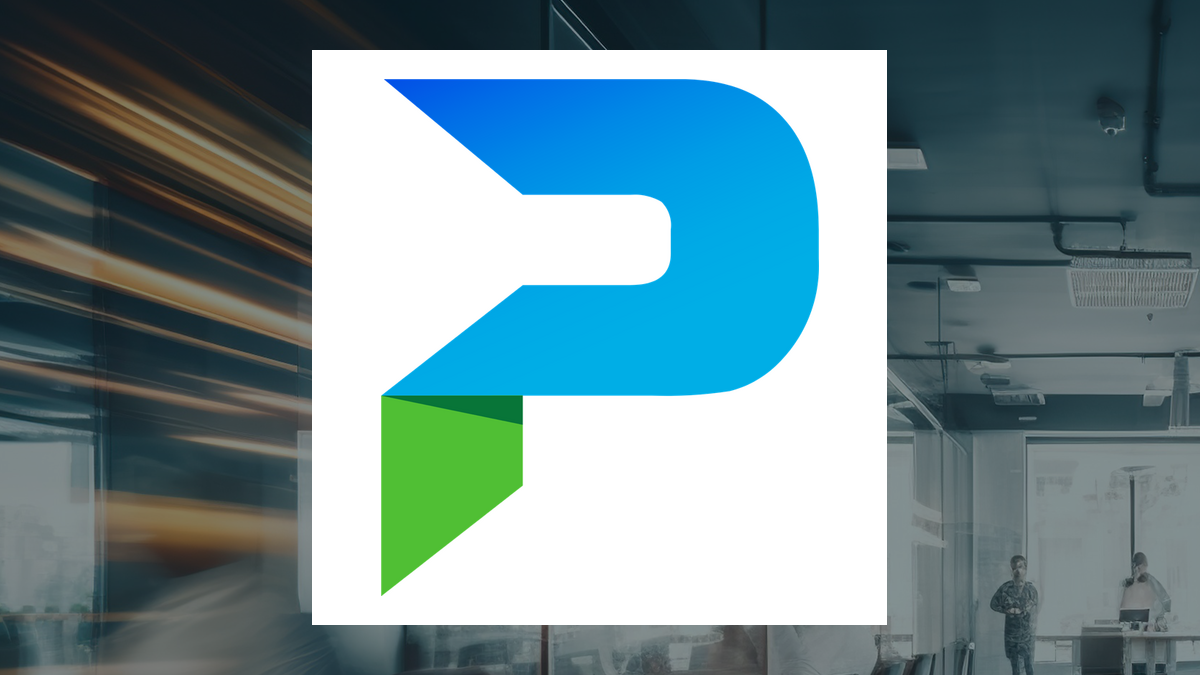 Parsons (NYSE:PSN) Reaches New 12-Month Low  – Here’s What Happened