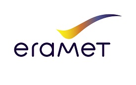 Partial restart of mineral sands production in Senegal at approximately 30% of nameplate capacity