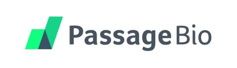 PASG