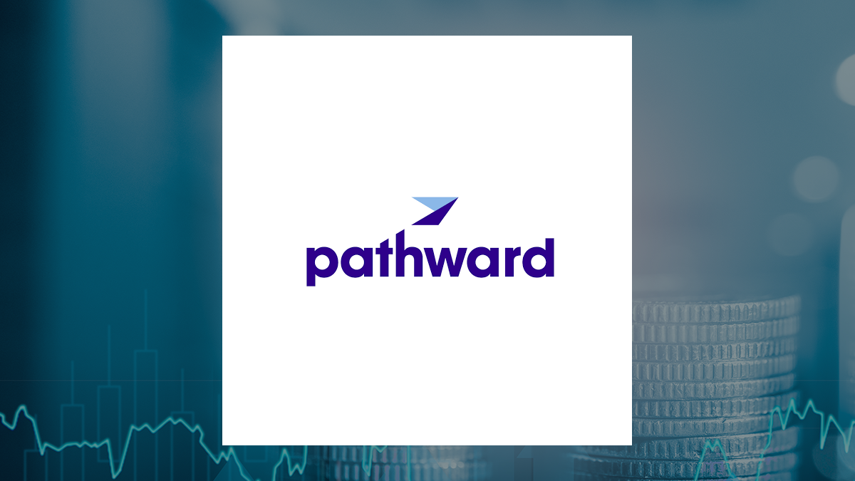 Pathward Financial, Inc. $CASH Shares Sold by Citigroup Inc.