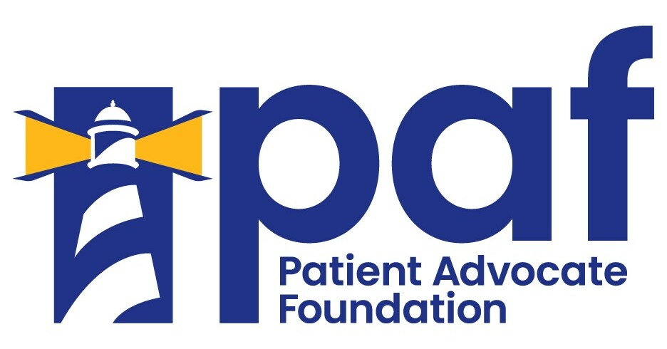 Patient Advocate Foundation Praises SCOTUS Decision Upholding Preventative Care Provision in Affordable Care Act