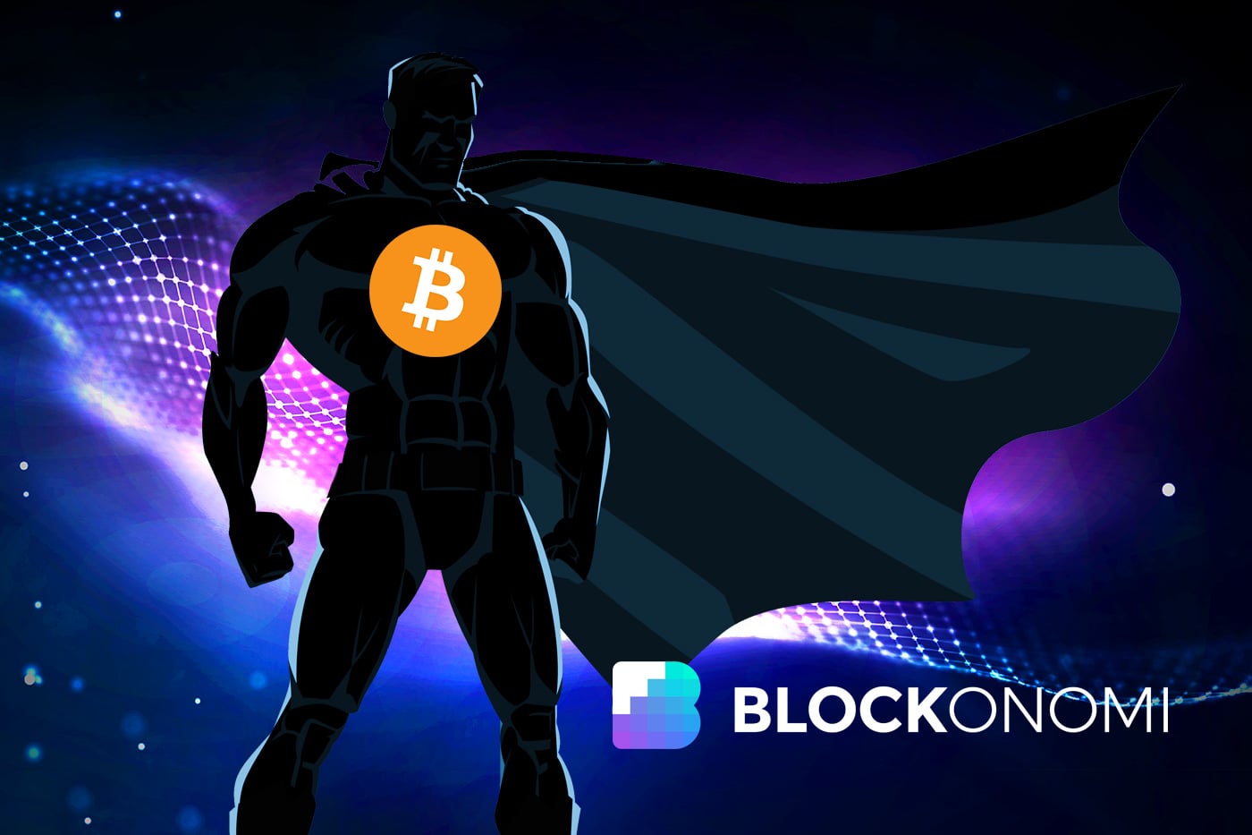 Patoshi Pattern: The Cryptographic Fingerprint Linking Satoshi Nakamoto to 1.1 Million Bitcoin